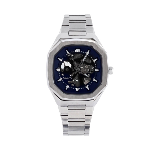 DIALX ERKEK OTOMATİK KOL SAATİ