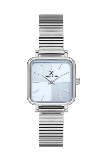 DANİEL KLEİN KADIN KOL SAATİ