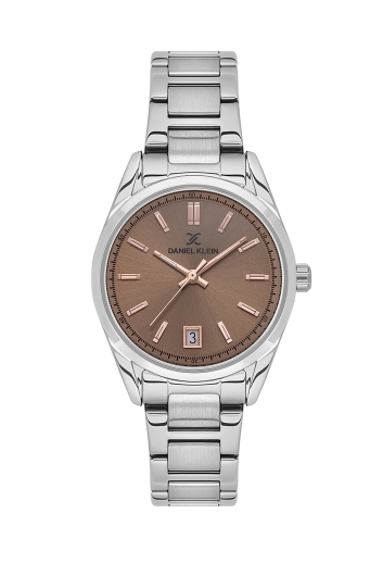 DANİEL KLEİN KADIN KOL SAATİ