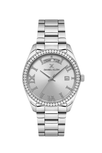 DANİEL KLEİN KADIN KOL SAATİ