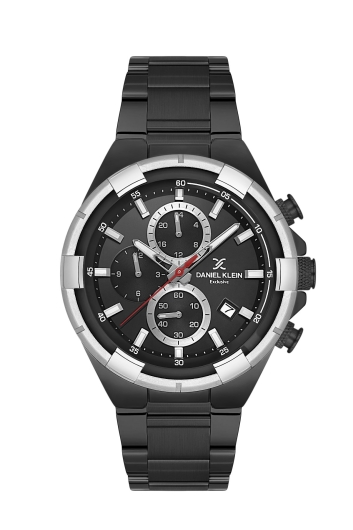 DANİEL KLEİN ERKEK KOL SAATİ