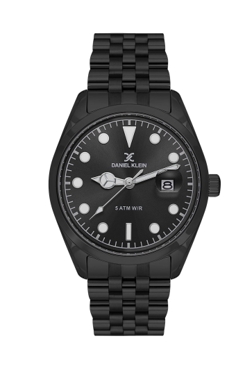 DANİEL KLEİN ERKEK KOL SAATİ