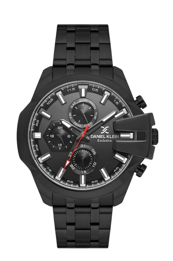 DANİEL KLEİN ERKEK KOL SAATİ