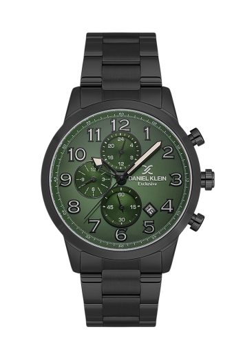 DANİEL KLEİN ERKEK KOL SAATİ