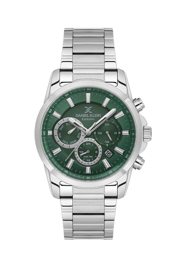 DANİEL KLEİN ERKEK KOL SAATİ