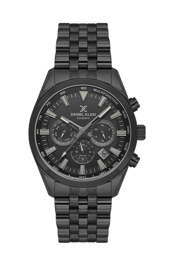 DANİEL KLEİN ERKEK KOL SAATİ
