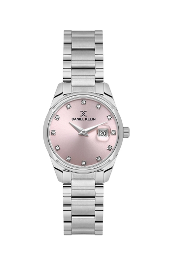 DANİEL KLEİN KADIN KOL SAATİ