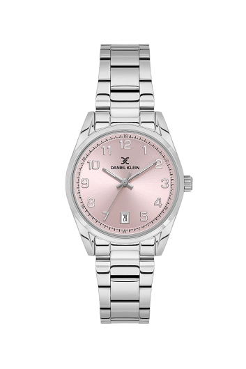 DANİEL KLEİN KADIN KOL SAATİ