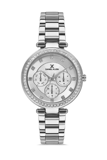 DANİEL KLEİN KADIN KOL SAATİ