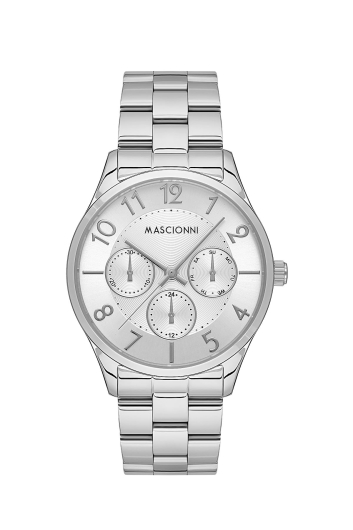 MASCİONNİ KADIN KOL SAATİ