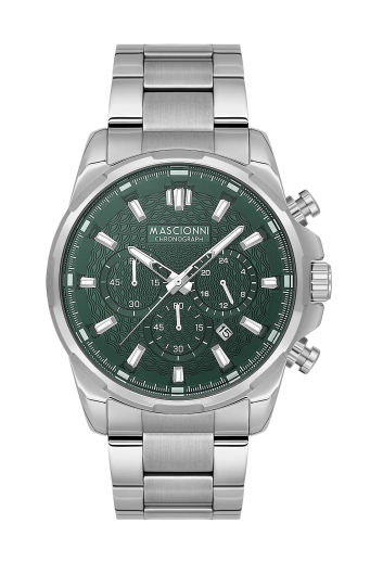 MASCİONNİ ERKEK KOL SAATİ