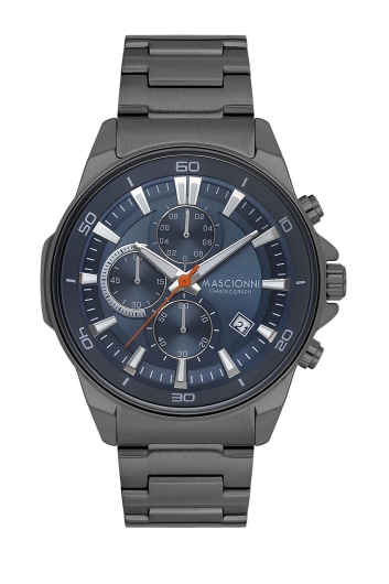 MASCİONNİ ERKEK KOL SAATİ