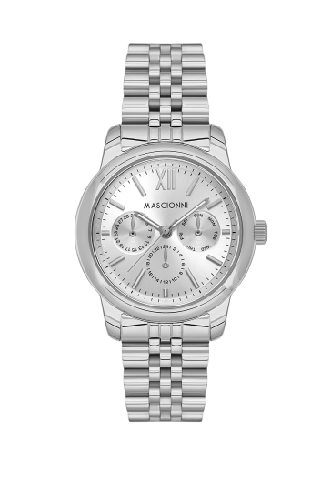 MASCİONNİ KADIN KOL SAATİ