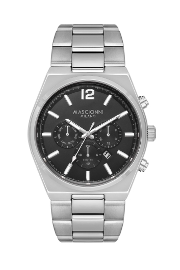 MASCİONNİ ERKEK KOL SAATİ