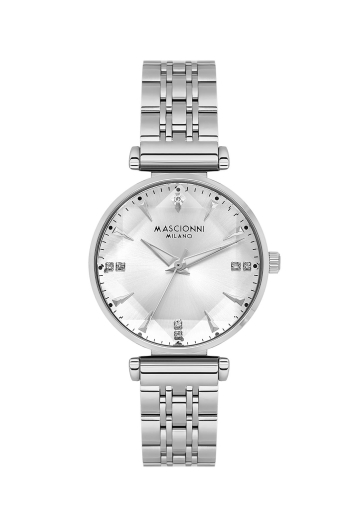 MASCİONNİ KADIN KOL SAATİ