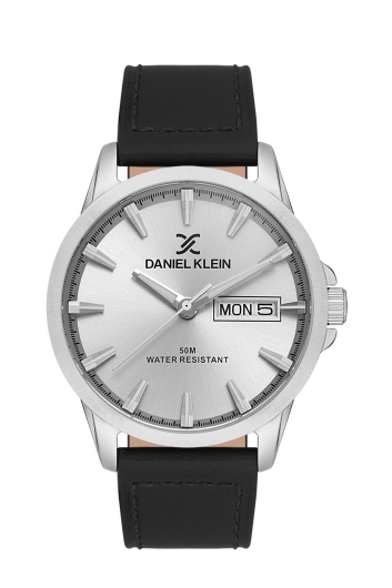 DANİEL KLEİN ERKEK KOL SAATİ