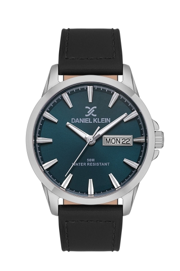 DANİEL KLEİN ERKEK KOL SAATİ