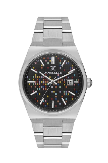 DANİEL KLEİN ERKEK KOL SAATİ