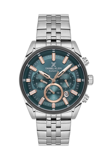 DANİEL KLEİN ERKEK KOL SAATİ