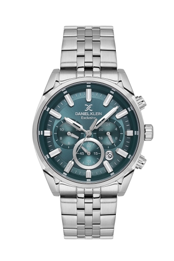 DANİEL KLEİN ERKEK KOL SAATİ