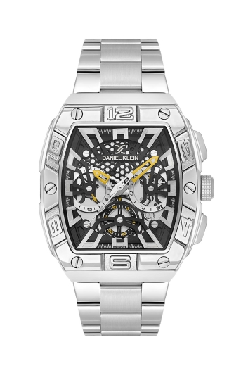 DANİEL KLEİN ERKEK KOL SAATİ