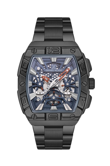 DANİEL KLEİN ERKEK KOL SAATİ