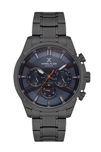 DANİEL KLEİN ERKEK KOL SAATİ