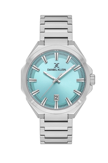DANİEL KLEİN ERKEK KOL SAATİ
