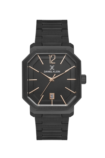 DANİEL KLEİN ERKEK KOL SAATİ