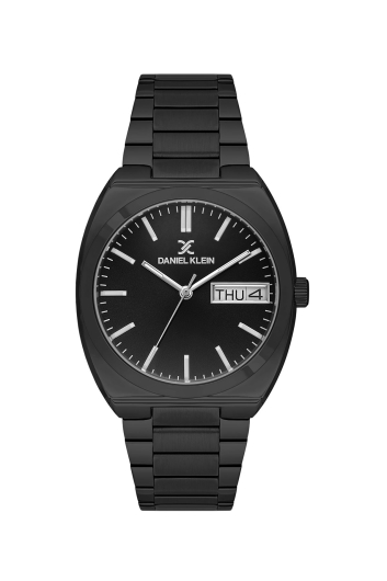 DANİEL KLEİN ERKEK KOL SAATİ