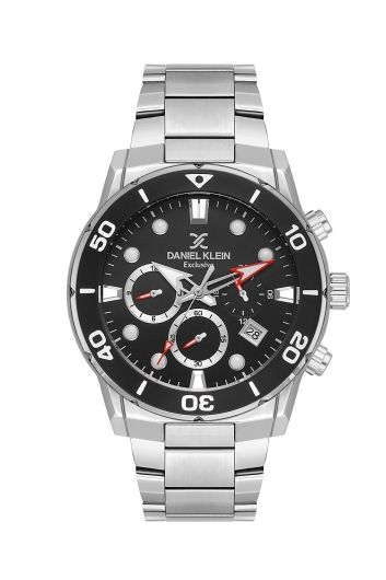 DANİEL KLEİN ERKEK KOL SAATİ