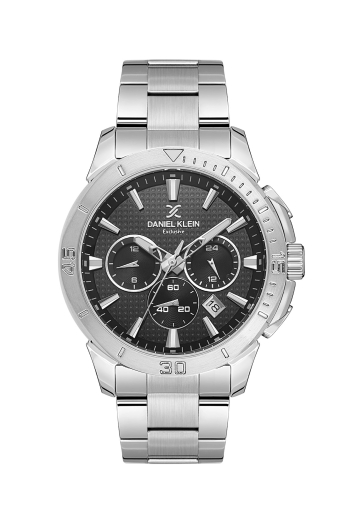 DANİEL KLEİN ERKEK KOL SAATİ