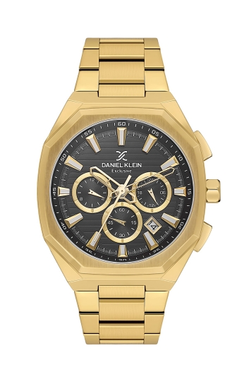 DANİEL KLEİN ERKEK KOL SAATİ