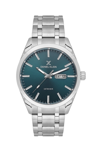 DANİEL KLEİN ERKEK KOL SAATİ