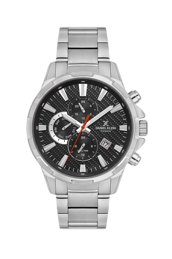 DANİEL KLEİN ERKEK KOL SAATİ