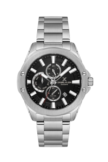 DANİEL KLEİN ERKEK KOL SAATİ