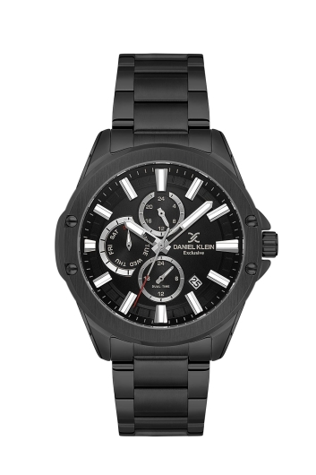 DANİEL KLEİN ERKEK KOL SAATİ