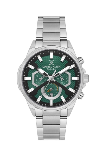 DANİEL KLEİN ERKEK KOL SAATİ