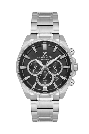 DANİEL KLEİN ERKEK KOL SAATİ