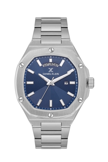 DANİEL KLEİN ERKEK KOL SAATİ