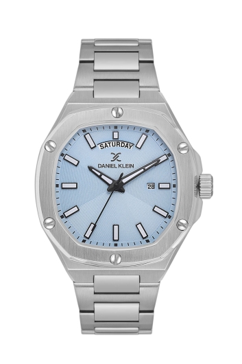 DANİEL KLEİN ERKEK KOL SAATİ