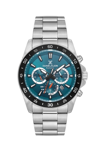 DANİEL KLEİN ERKEK KOL SAATİ