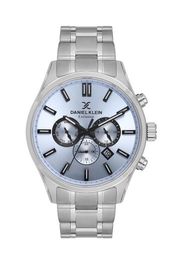 DANİEL KLEİN ERKEK KOL SAATİ