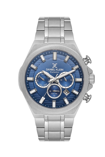 DANİEL KLEİN ERKEK KOL SAATİ