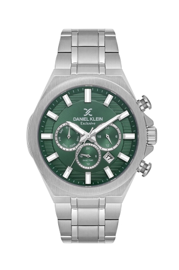 DANİEL KLEİN ERKEK KOL SAATİ