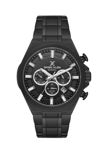 DANİEL KLEİN ERKEK KOL SAATİ
