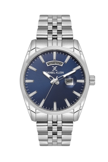 DANİEL KLEİN ERKEK KOL SAATİ