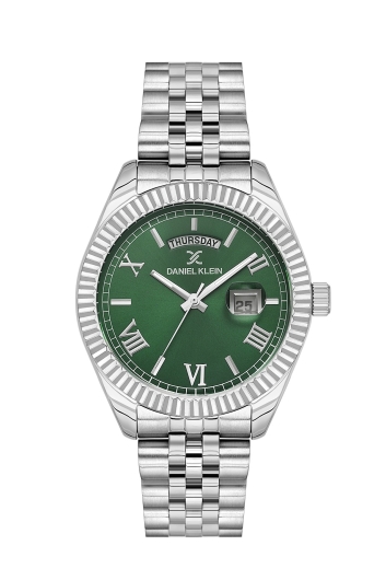 DANİEL KLEİN ERKEK KOL SAATİ