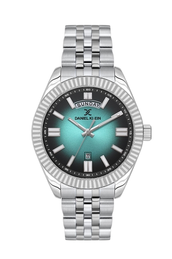 DANİEL KLEİN ERKEK KOL SAATİ