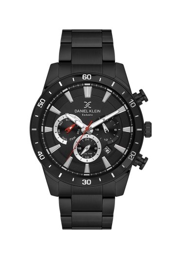 DANİEL KLEİN ERKEK KOL SAATİ